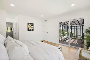 17676 Corte Sobrado, San Diego, CA 92128 - Photo 19