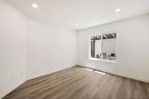 17676 Corte Sobrado, San Diego, CA 92128 - Photo 23