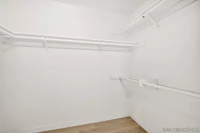  17676 Corte Sobrado, San Diego, CA 92128 - Photo 21