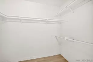 17676 Corte Sobrado, San Diego, CA 92128 - Photo 21