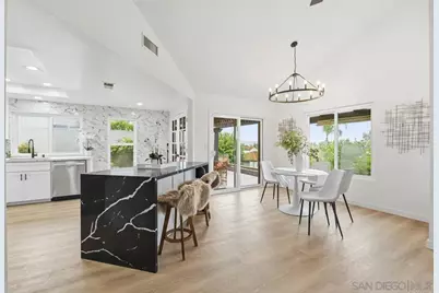  17676 Corte Sobrado, San Diego, CA 92128 - Photo 5