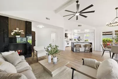  17676 Corte Sobrado, San Diego, CA 92128 - Photo 3