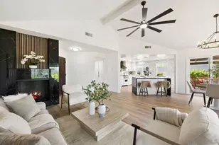 17676 Corte Sobrado, San Diego, CA 92128 - Photo 3