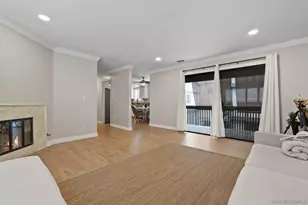 14927 Condon Ave, Lawndale, CA 90260 - Photo 5