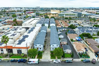  14927 Condon Ave #9, Lawndale, CA 90260 - Photo 29