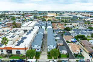 14927 Condon Ave, Lawndale, CA 90260 - Photo 29