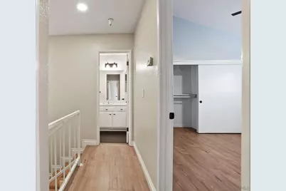  14927 Condon Ave #9, Lawndale, CA 90260 - Photo 15