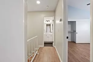 14927 Condon Ave, Lawndale, CA 90260 - Photo 15