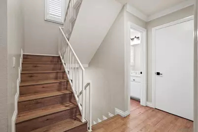  14927 Condon Ave #9, Lawndale, CA 90260 - Photo 13