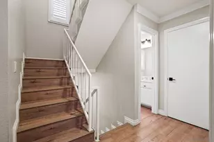 14927 Condon Ave, Lawndale, CA 90260 - Photo 13