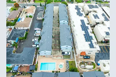  14927 Condon Ave #9, Lawndale, CA 90260 - Photo 31