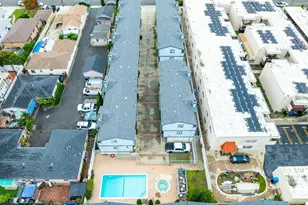 14927 Condon Ave, Lawndale, CA 90260 - Photo 31