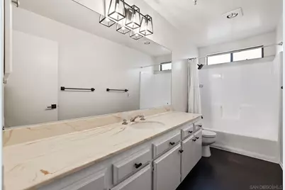  14927 Condon Ave #9, Lawndale, CA 90260 - Photo 21