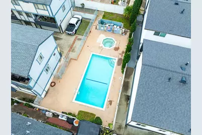  14927 Condon Ave #9, Lawndale, CA 90260 - Photo 25