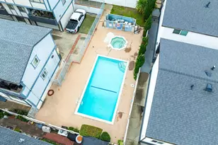 14927 Condon Ave, Lawndale, CA 90260 - Photo 25