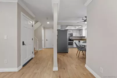  14927 Condon Ave #9, Lawndale, CA 90260 - Photo 9