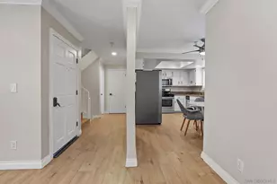 14927 Condon Ave, Lawndale, CA 90260 - Photo 9