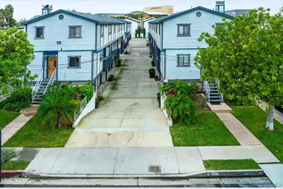  14927 Condon Ave #9, Lawndale, CA 90260 - Photo 27