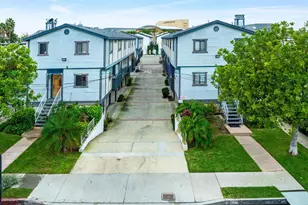 14927 Condon Ave, Lawndale, CA 90260 - Photo 27