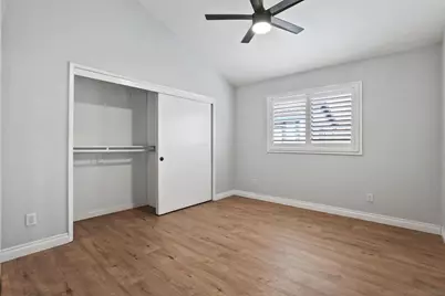  14927 Condon Ave #9, Lawndale, CA 90260 - Photo 23