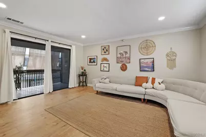  14927 Condon Ave #9, Lawndale, CA 90260 - Photo 3