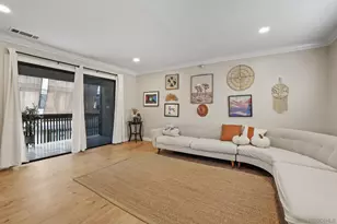 14927 Condon Ave, Lawndale, CA 90260 - Photo 3