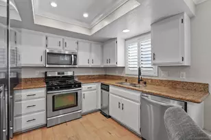 14927 Condon Ave, Lawndale, CA 90260 - Photo 11