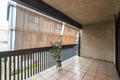  14927 Condon Ave #9, Lawndale, CA 90260 - Photo 7