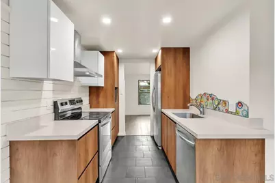  709 Madison Ave, Chula Vista, CA 91910 - Photo 15