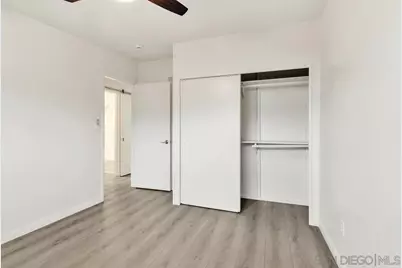  709 Madison Ave, Chula Vista, CA 91910 - Photo 11