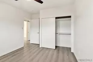 709 Madison Ave, Chula Vista, CA 91910 - Photo 11