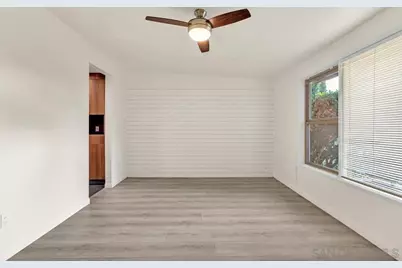  709 Madison Ave, Chula Vista, CA 91910 - Photo 3