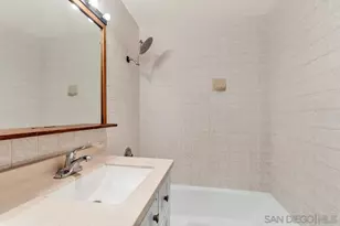 709 Madison Ave, Chula Vista, CA 91910 - Photo 9