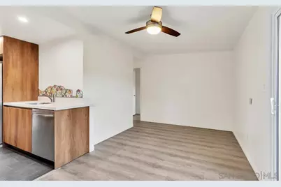  709 Madison Ave, Chula Vista, CA 91910 - Photo 13