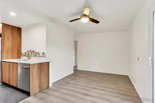 709 Madison Ave, Chula Vista, CA 91910 - Photo 13