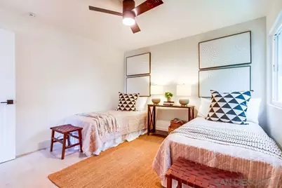  2223 Caminito Preciosa Sur, La Jolla, CA 92037 - Photo 43