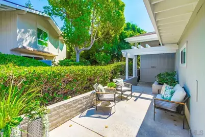 2223 Caminito Preciosa Sur, La Jolla, CA 92037 - Photo 57