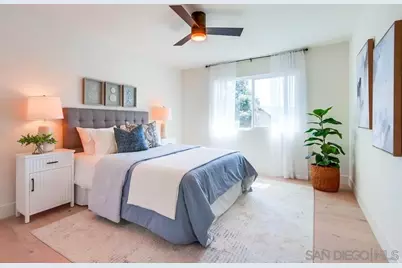  2223 Caminito Preciosa Sur, La Jolla, CA 92037 - Photo 47