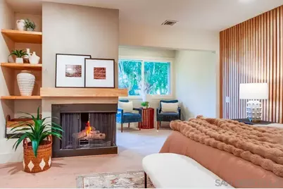  2223 Caminito Preciosa Sur, La Jolla, CA 92037 - Photo 35