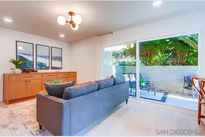  2223 Caminito Preciosa Sur, La Jolla, CA 92037 - Photo 25