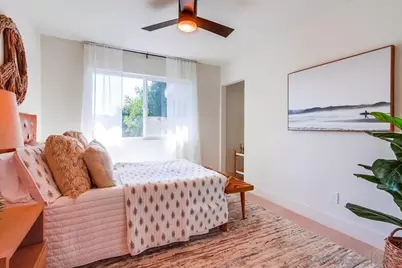  2223 Caminito Preciosa Sur, La Jolla, CA 92037 - Photo 41