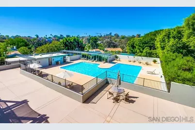  2223 Caminito Preciosa Sur, La Jolla, CA 92037 - Photo 7