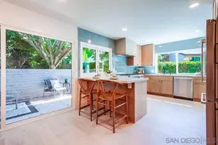 2223 Caminito Preciosa Sur, La Jolla, CA 92037 - Photo 17