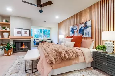  2223 Caminito Preciosa Sur, La Jolla, CA 92037 - Photo 39