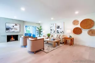 2223 Caminito Preciosa Sur, La Jolla, CA 92037 - Photo 9