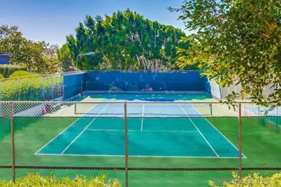  2223 Caminito Preciosa Sur, La Jolla, CA 92037 - Photo 53