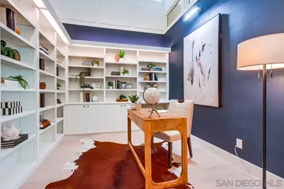  2223 Caminito Preciosa Sur, La Jolla, CA 92037 - Photo 13