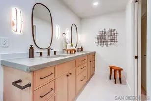 2223 Caminito Preciosa Sur, La Jolla, CA 92037 - Photo 37