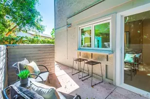 2223 Caminito Preciosa Sur, La Jolla, CA 92037 - Photo 23