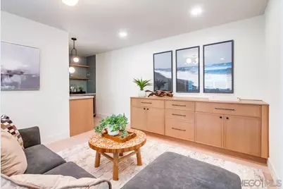  2223 Caminito Preciosa Sur, La Jolla, CA 92037 - Photo 27